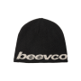 Beanie - Tinted Black - Thumbnail Image 1